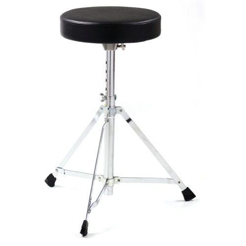 Banco De Bateria PREMIUM TR20 - Banco de Bateria - Magazine Luiza