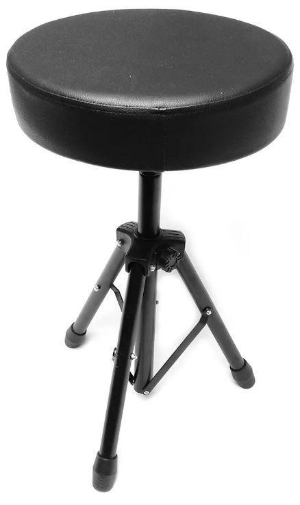 Banco de Bateria Standard Liverpool - Banco de Bateria - Magazine Luiza