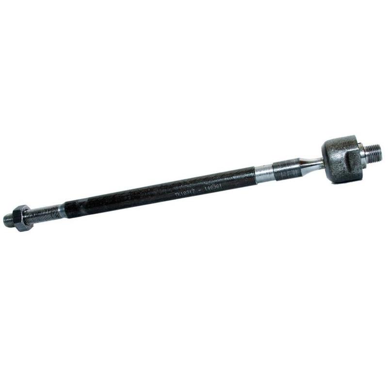 Barra Axial Hidraulica Doblo 1 4 1 6 1 8 2001 AUTHO MIX Volante E barra-axial-hidraulica-doblo-1-4-1-6-1-8-2001-autho-mix-volante-e