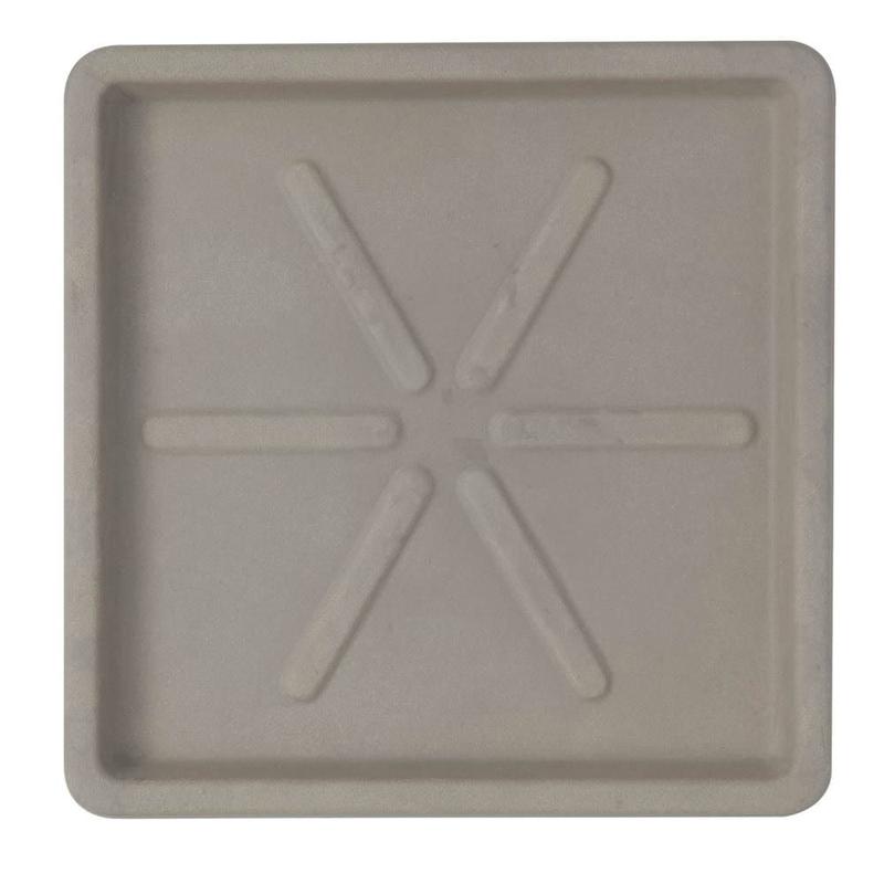 Slateex Set Di 2 Pietre Salate Dell'Himalaya 20 × 10 × 5 Cm, Spesse