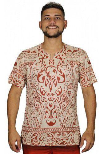 Bata indiana maori - Bata Masculina - Magazine Luiza