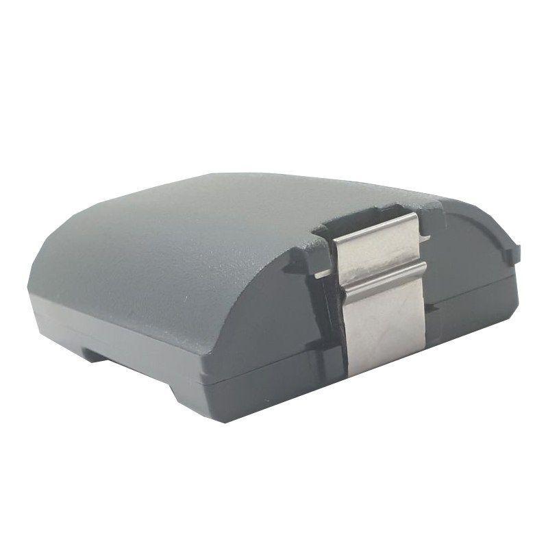 Adesivo Teclado Honeywell Mx7 Tecton Alfanum&eacute;rico | MercadoLivre