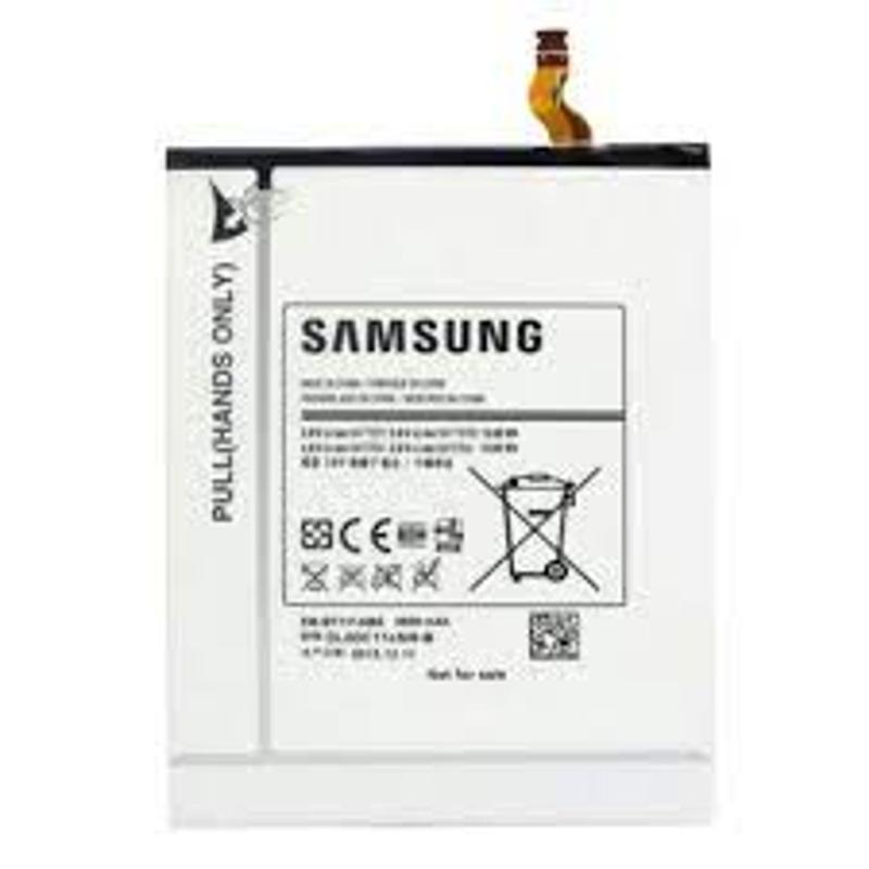 Bateria Tablet Samsung Tab 3 LITE SM-T113 EB-BT115ABC+ Cola 15ml ...