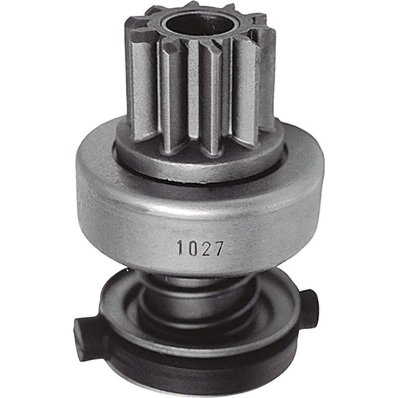 Bendix de Partida Ford F250 F350 F4000 3.9 Diesel Cummins - ZEN ...