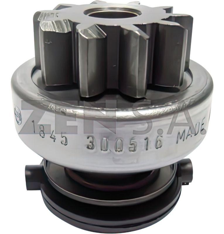 Bendix motor partida ford f250/f350/f4000 - ELET/FW/ZEN/BZM - Autopeças ...
