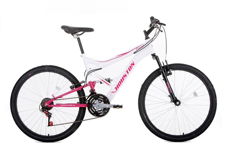 bicicleta-houston-vivid-aro-26-suspens-o-dupla-e-21-marchas-branco-rosa