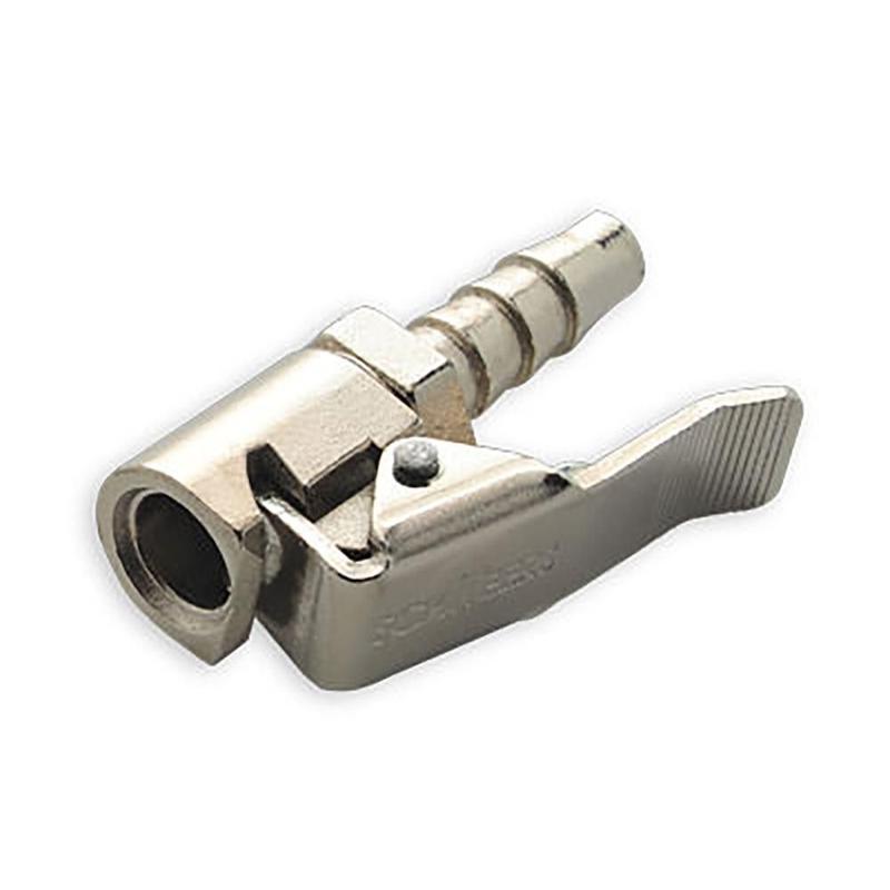 Bico Calibrador para Pneus SM516 Schweers - Calibrador de Pneus ...