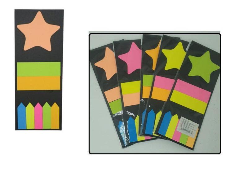 Nastro adesivo in velcro, 5 m x 5 cm, bianco