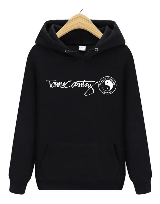 Blusa Moletom Tony Country Yang Yan - FinaBella - Moletom / Blusão ...