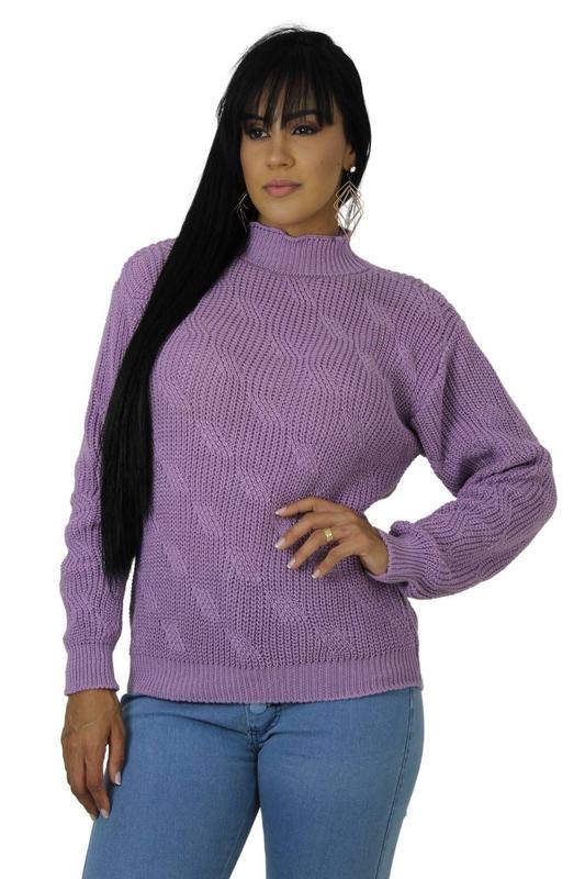 Pull Zara En Tricot - Taille S, Couleur Vert Olive Foncé (neuf Avec étiquettes)