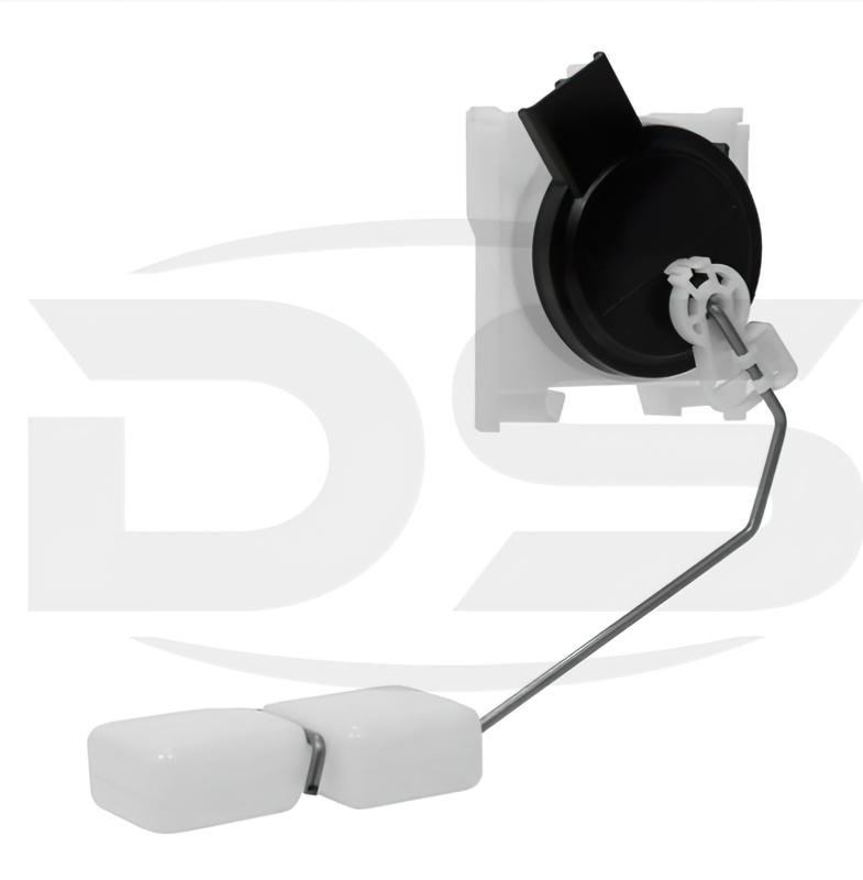 Boia tanque vw gol/parati 96/ bomba bosch saveiro 97/ - ELET/INDEBRAS ...