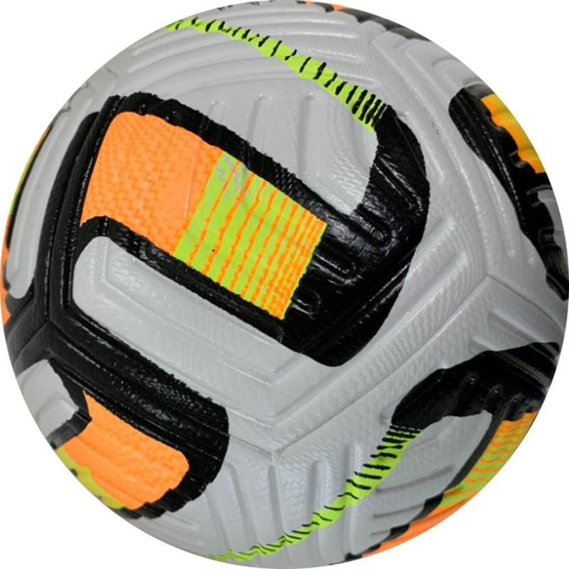 Bola De Futsal Max 100 Pró Elite - Allpha - Bola de Futsal - Magazine Luiza