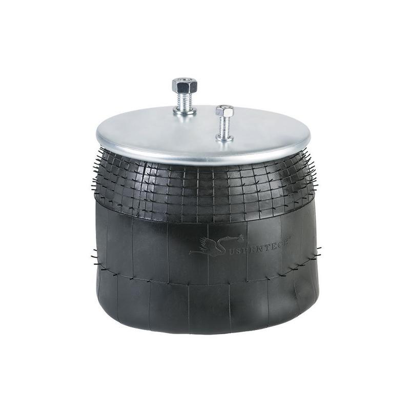 Bolsa de Ar Suspensão Carreta Facchini - Suspentech - Bolsa Suspensão a ...