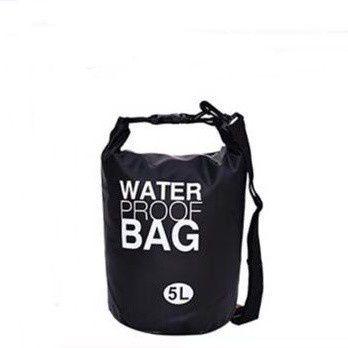 Bolsa Impermeável Waterproof Bag Estanque Prova de Água Waterproof ...