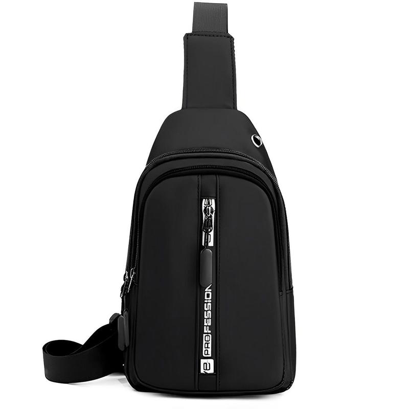 Bolsa Masculina Porta Carteira Esportiva Excecultivo Lateral Resistente ...