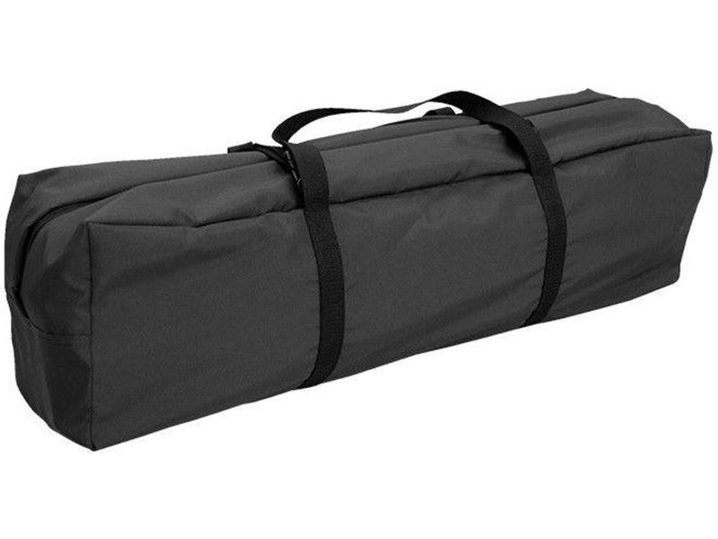 Bolsa para Barraca Universal Nautika 159100 - Camping - Magazine Luiza
