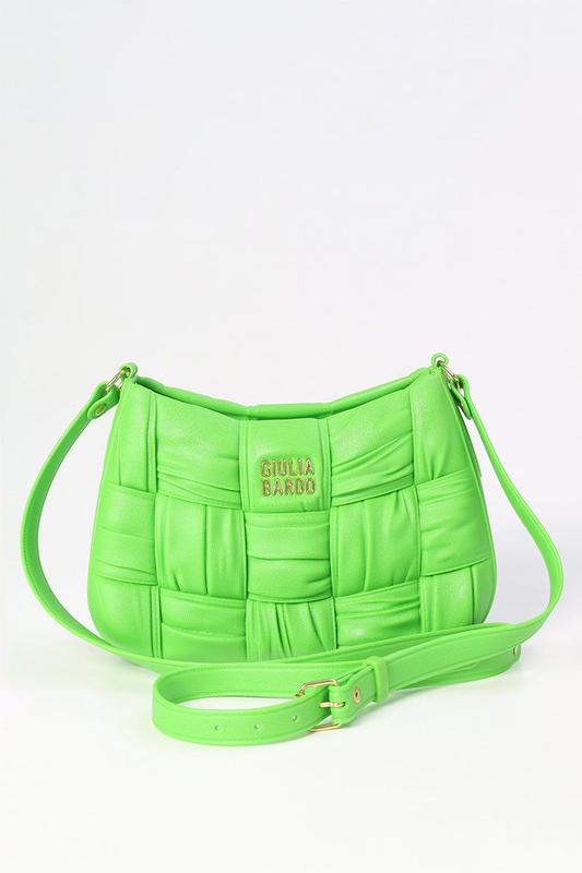 Bolsa Mathilda