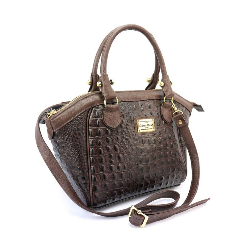 S.Oliver 201.10.109.30.300.2105358, City Bag Para Mujer, 8338, 1