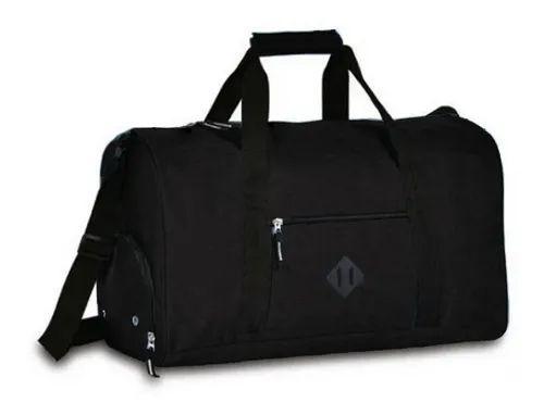Bolsa Viagem Masculina Grande Para Academia MF3276 - Clio - Bolsa de ...