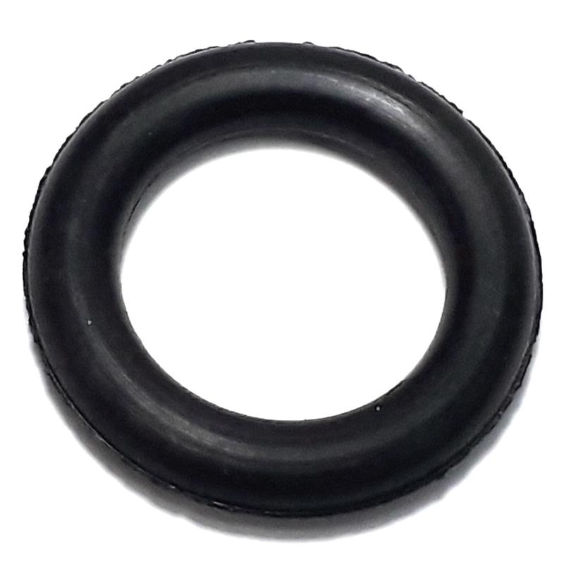 Borracha Do Enchedor Para Máquinas de Costura Reta Eletrônica Jack F4 ...