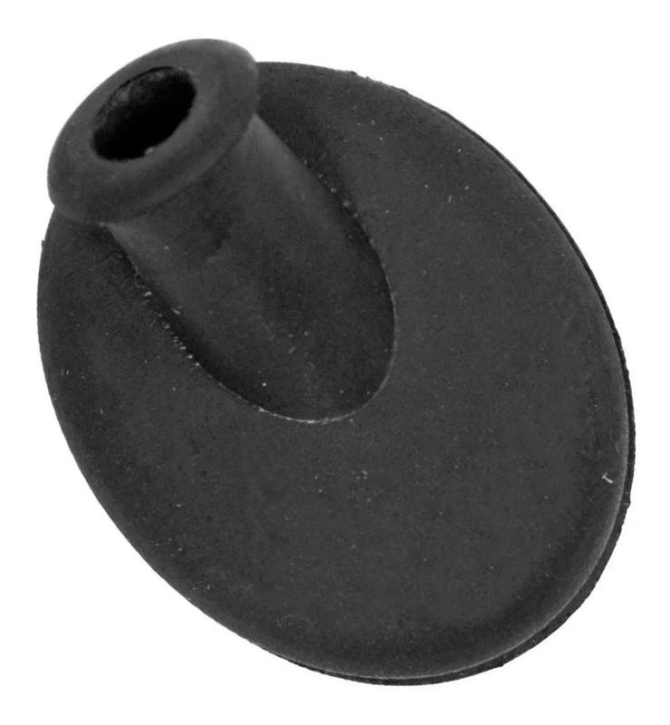 borracha-macia-qualidade-passa-fio-cabo-de-veloc-metro-fusca-temparts