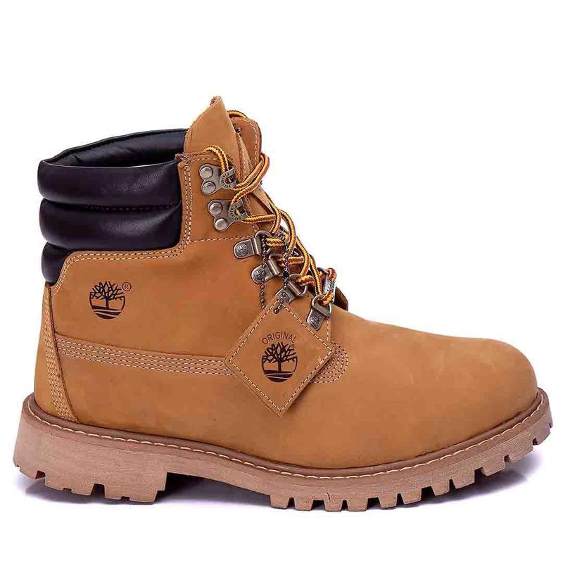Dije De Bota Con Banderas Del Mundo - BrooklynMaker - Plata De Ley - Ideal Para Coleccionistas O Regalo
