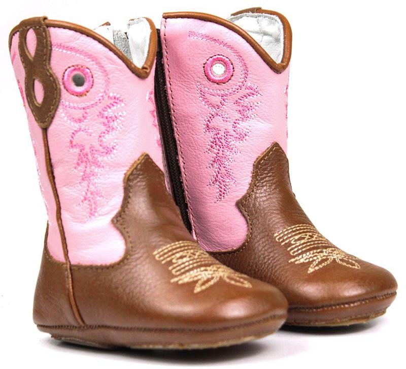 Bota Country Infantil Floater Whisky/Fly Rosa Com Bordado - Caminhos da ... Bota Country Infantil Floater Whisky/Fly Rosa Com Bordado - Caminhos da ...