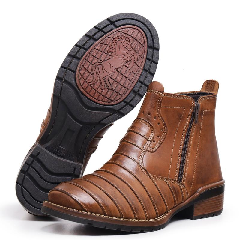botas-masculinas-rodeio-caipira-confortav-is-z-per-pele-bovina-d