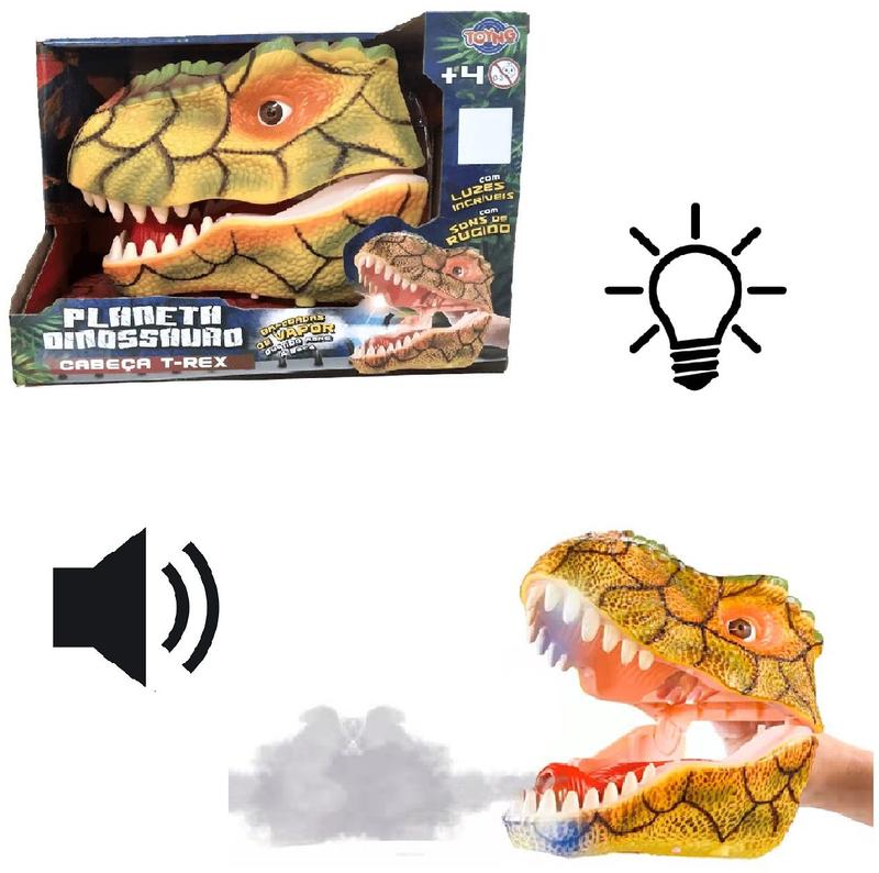 Ilustración De Icono De Temporizador 30 Minutos Vectorial Color Negro Y Más Vectores Libres De