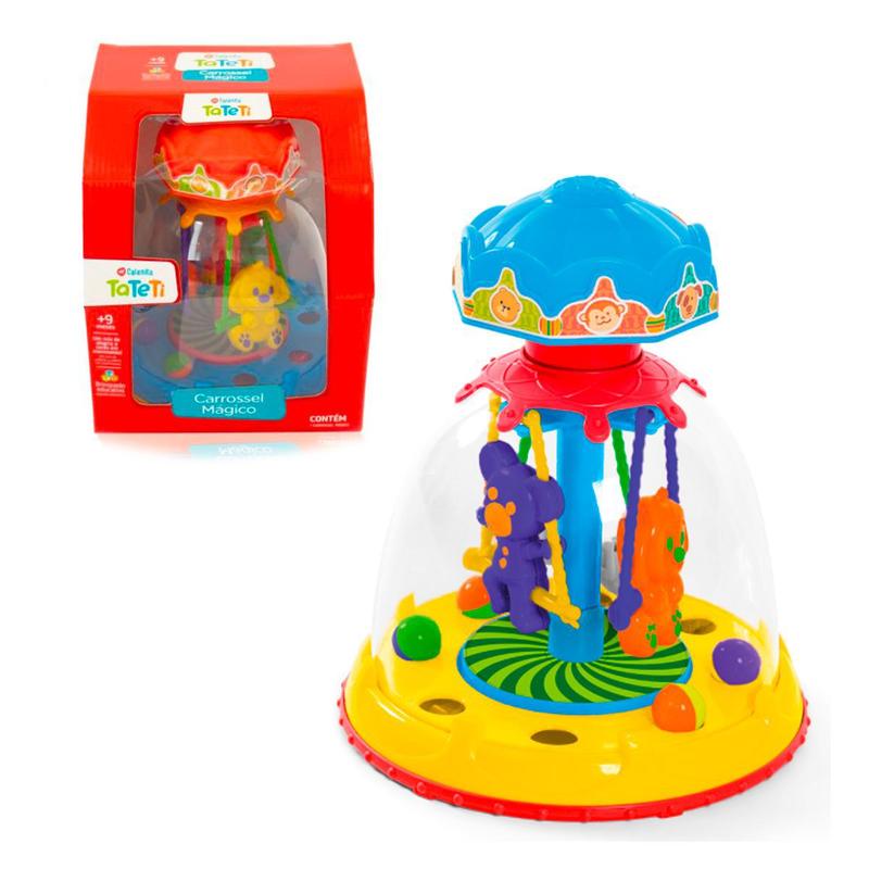 Brinquedo Infantil Educativo Carrossel M gico Ta Te Ti Brinquedos brinquedo-infantil-educativo-carrossel-m-gico-ta-te-ti-brinquedos