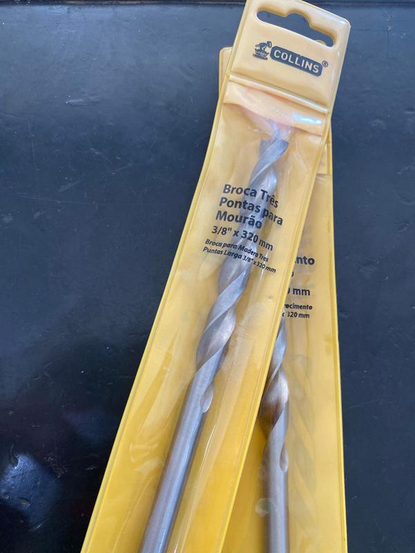 broca-tr-s-pontas-para-mour-o-3-8-x-320mm-collins-broca-magazine