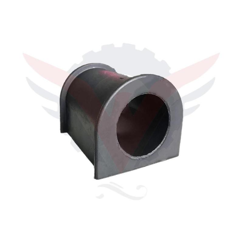 Bucha Barra Estabilizadora Dianteira (228483) - BRC - Bucha Automotiva ...