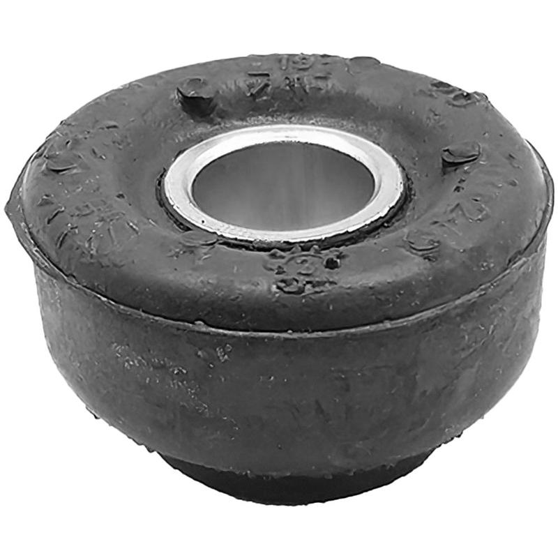 Bucha Braço Oscilante Elba Uno Fiorino Dianteira Nakata NB14001 - Braço ...