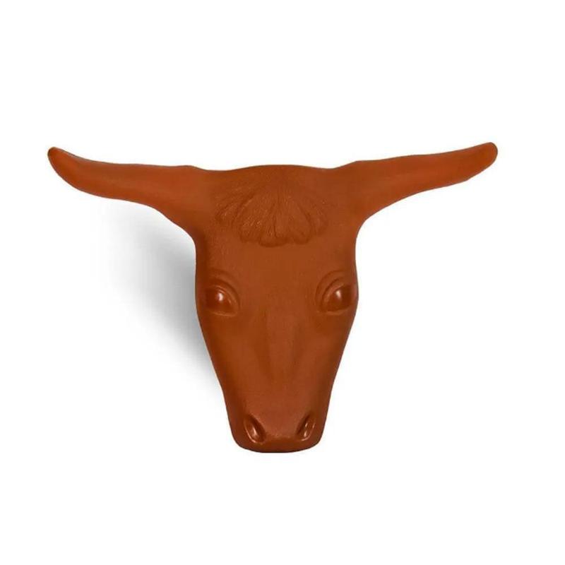 Cabeça De Boi Para Laço Boots Horse - Cabeçada - Magazine Luiza