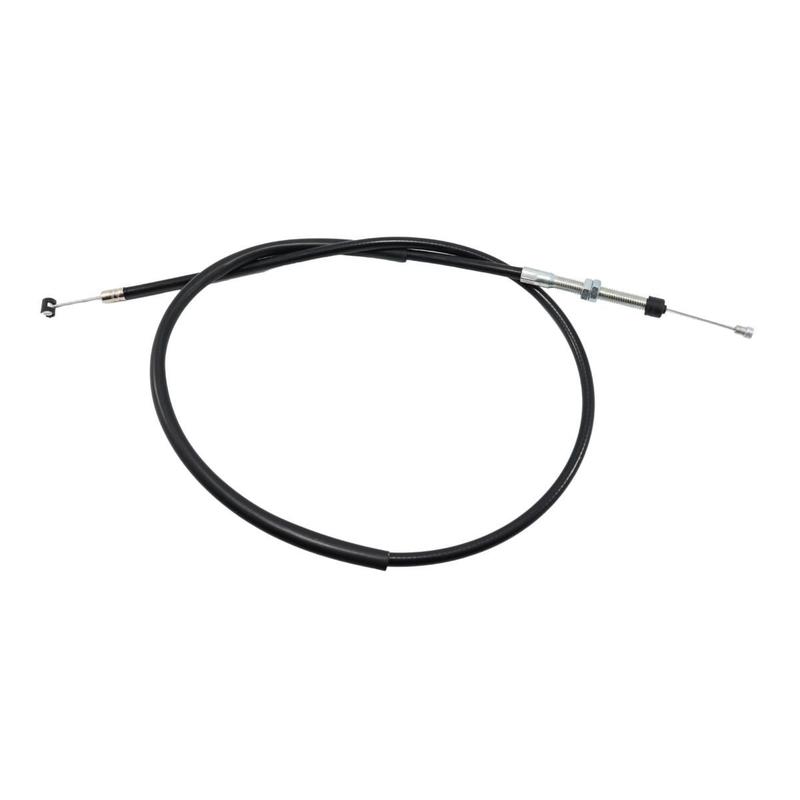 Farol Polo 2007 2008 2009 2010 2011 2012 13 14 Foco Duplo | Frete grátis