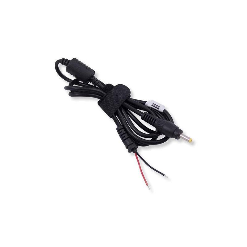 12V 1A AC/DC 4.0MM X 1.7MM 4.0MMX1.7MM 4X1.7 TIP POWER SUPPLY ADAPTER CHARGER 12V 1A AC/DC 4.0MM X 1.7MM 4.0MMX1.7MM 4X1.7 TIP POWER SUPPLY ADAPTER CHARGER