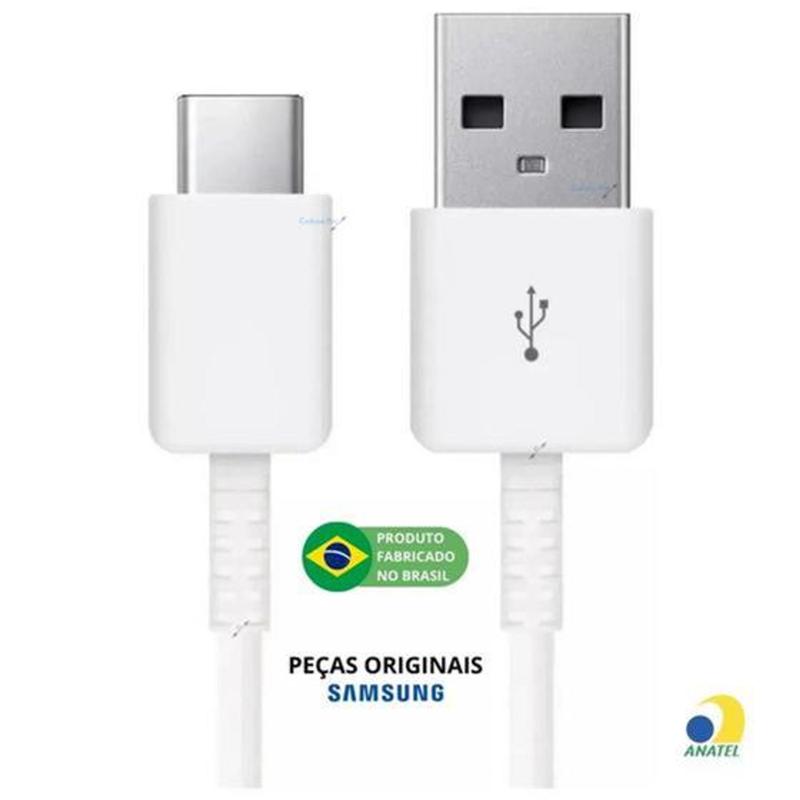 Cabo USB verdadeiro para Controle Remoto da TV Samsung 65 polegadas ...