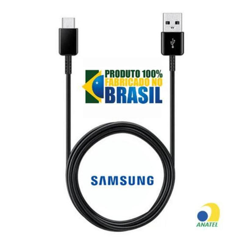 Cabos USB-C para Controle Remoto da TV Samsung 65 polegadas ...