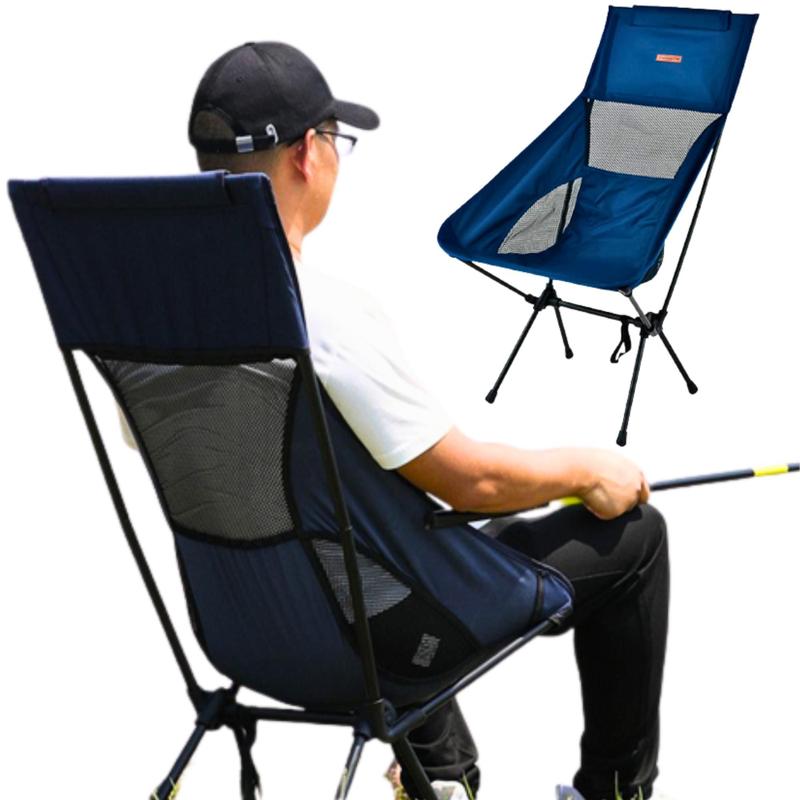 Artigos de Camping e Pesca - Zen Pesqueiro
