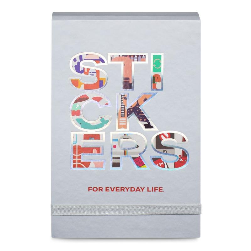 Tobar Libro Delle Ombre Cinesi – 32 Figure Da Creare Con Le Mani, Libro A6 Istruzioni, 10,5x15x2 Cm