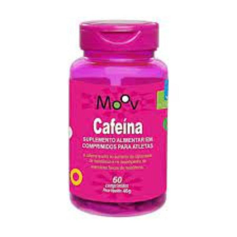 Cafeína Termogênico P/ Queimar Gordura E Emagrecer 60 Cp - Vitamed ...