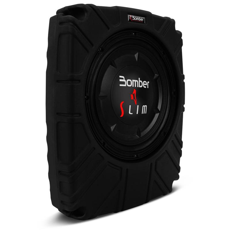Woofer Selenium 12PW3-SLF – 175W RMS – 12 Pouces (305mm) – Medium – Neuf