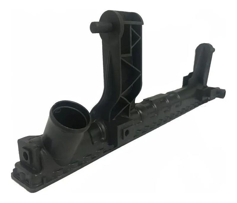 Caixa De Radiador Gm Corsa Montana 41mmx390mm - SS - Caixa do Radiador ...