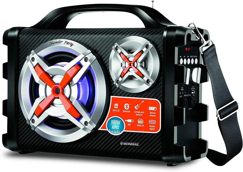 caixa-de-som-amplificada-mondial-thunder-ix-bivolt-100w-mco-09