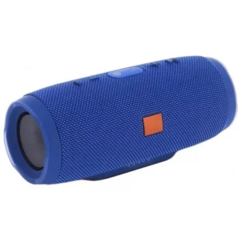 Caixa De Som Bluetooth Port til R dio Fm Sem Fio Pen Drive Ka 0029 caixa-de-som-bluetooth-port-til-r-dio-fm-sem-fio-pen-drive-ka-0029