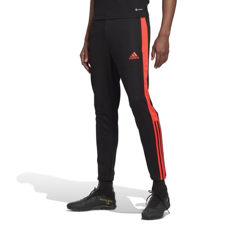 Calça Adidas Masculina Treino TR PNT ST - Calça Esportiva - Magazine Luiza