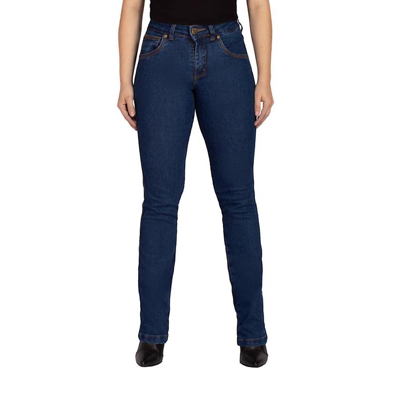 WILSONCC WAVE LL JEANS main image 1