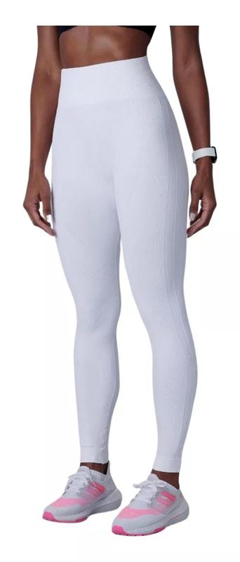 Calça Legging Lupo Sport Feminina Fitness Original Academia 71774-001 ...