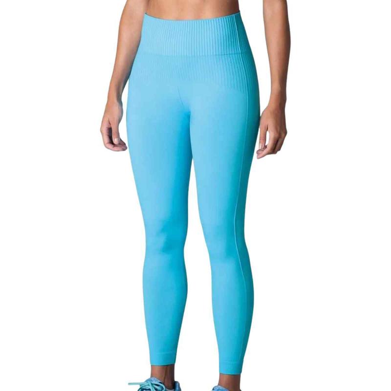 Calça Legging Seamless Basic - 71756 - Feminina Sport - Lupo - Calça ...
