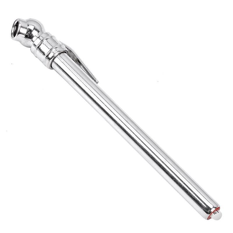 Calibrador de Pneu Portátil (10-100 PSI) Onsite - Calibrador de Pneus ...